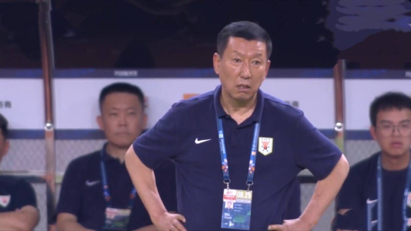 中文字幕欧美亚洲