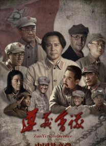中文字幕欧美亚洲